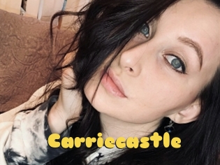 Carriecastle