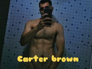 Carter_brown