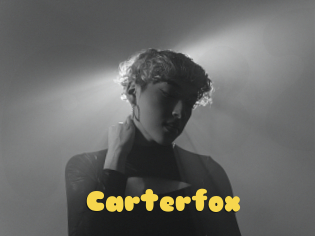 Carterfox