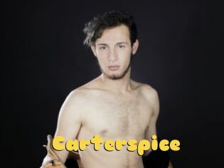 Carterspice