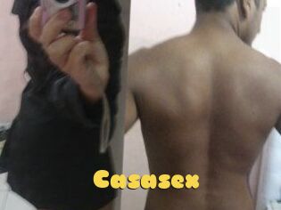 Casasex