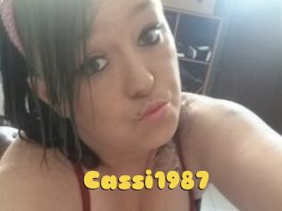 Cassi1987