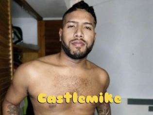 Castlemike