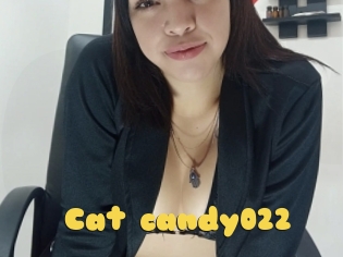 Cat_candy022