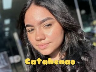 Catahenao