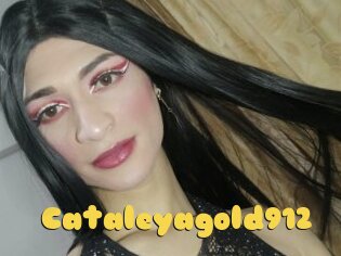 Cataleyagold912