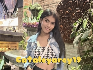 Cataleyarey19