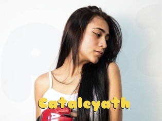 Cataleyath