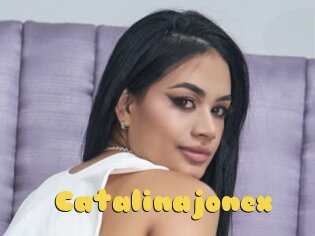 Catalinajonex