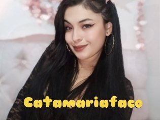 Catamariafaco