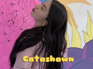 Catashawn