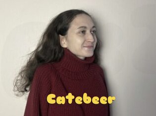 Catebeer