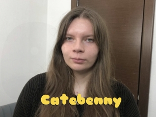 Catebenny