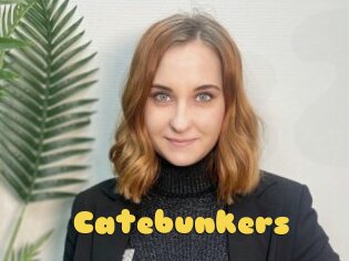 Catebunkers