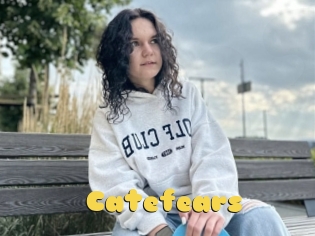 Catefears