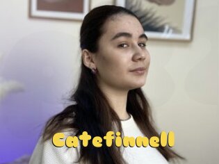 Catefinnell