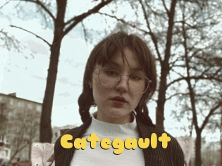 Categault