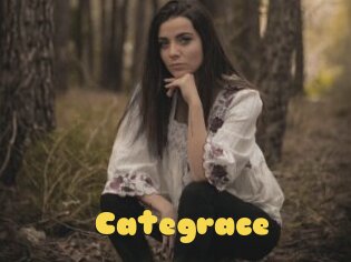 Categrace