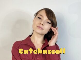 Catehascall