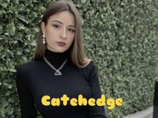 Catehedge