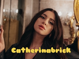 Catherinabrick