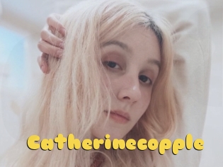 Catherinecopple