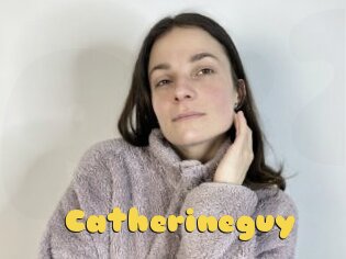 Catherineguy