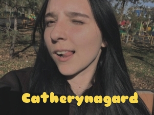 Catherynagard