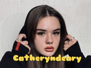 Catheryndeary