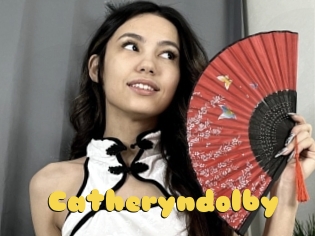 Catheryndolby