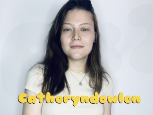 Catheryndowlen
