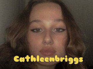 Cathleenbriggs