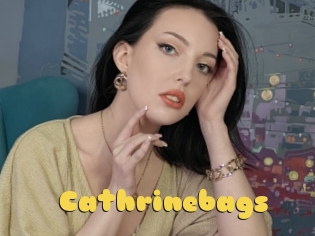 Cathrinebags