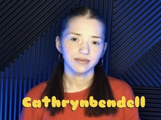 Cathrynbendell