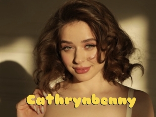 Cathrynbenny