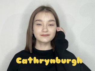 Cathrynburgh