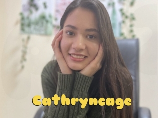 Cathryncage