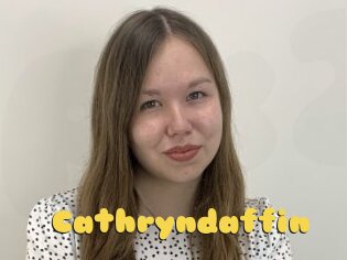 Cathryndaffin