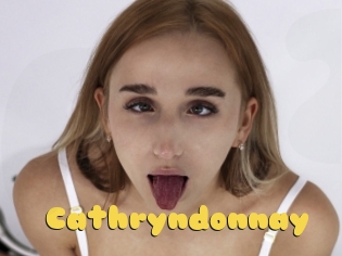 Cathryndonnay