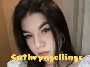 Cathryngellings