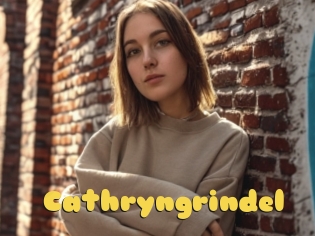 Cathryngrindel