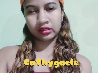 Cathygaele