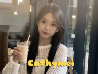 Cathymei