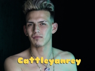 Cattleyanrey