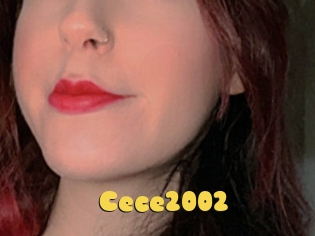 Cece2002