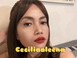 Ceciliaaleena