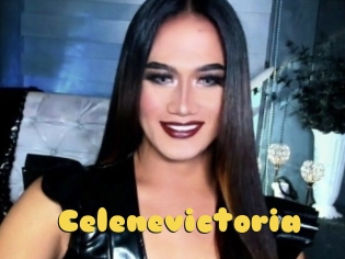 Celenevictoria