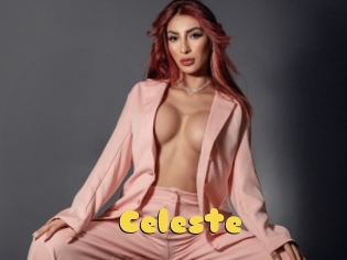 Celeste