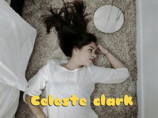 Celeste_clark