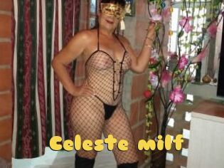 Celeste_milf